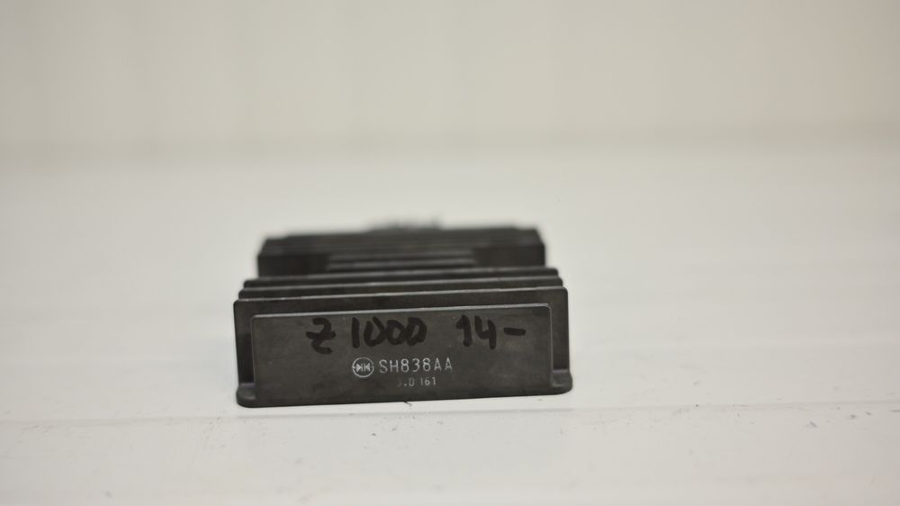 Kawasaki Z1000 R 2014 2020 Releu de incarcare OEM