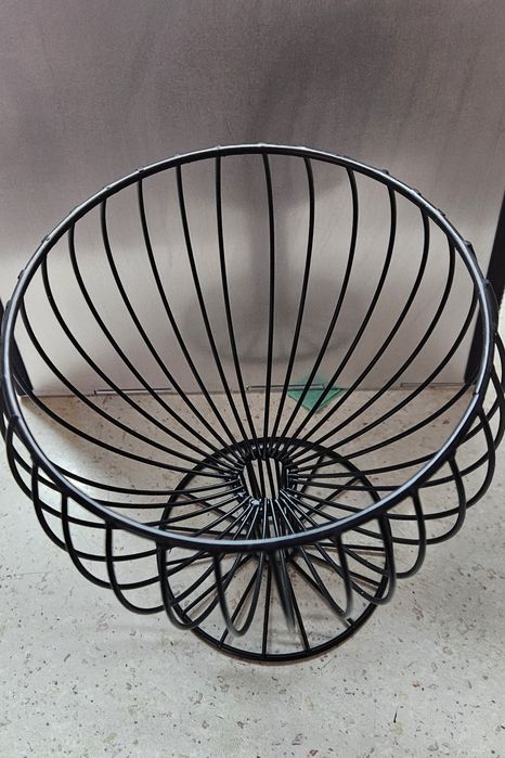 Ваза, конфетница, фруктовница