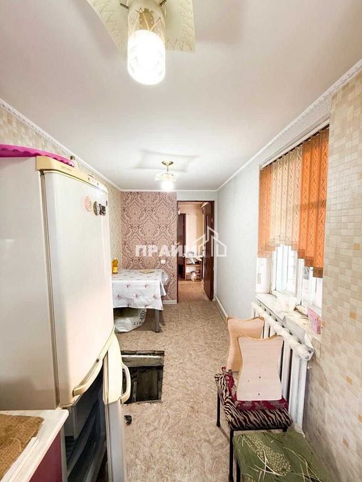 ПРОДАМ 4Х ком. дом Центр (Данил ПРАЙМ)