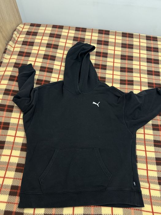 Продам оригинальные новые вещи Massimo dutti, adidas