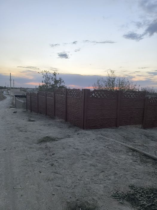 Zabor qoliblari uskunalari paddonlari kanpilekt sotiladi