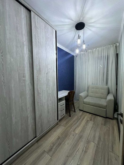 Айбека метро ул.Афросиеб,Шахрисабз,Мирабад,Гранд мир отель 4\9\9 евро