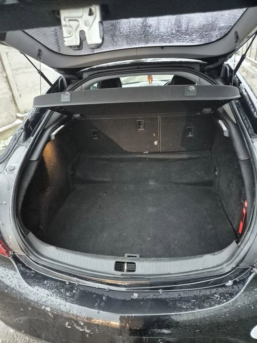 dezmembram opel insignia 2015 2.0 cdti