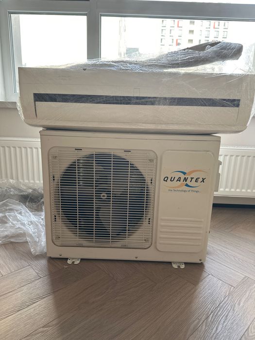 Продам Кондиционер б/у