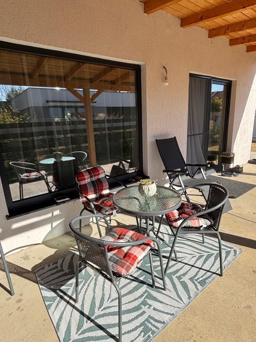 Direct proprietar casa  de inchiriat cartier Izvor, 3 dormitoare