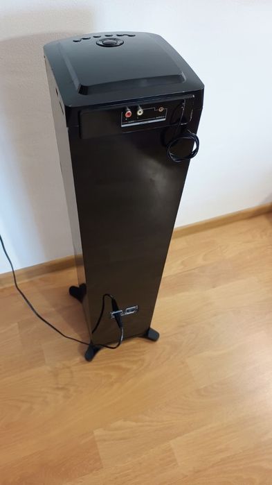 Boxa Bluetooth 100W