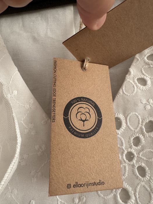 Продается новое платье пр-во Турция,