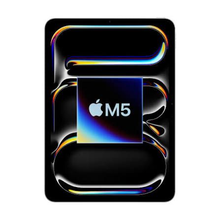 2025 Apple iPad PRO 11” M5 256GB WiFi + 5G Cell SIGILAT ! vs m4