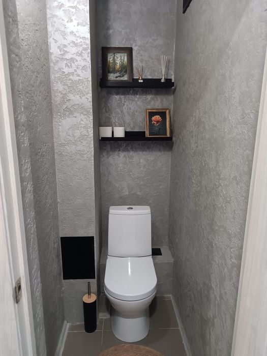 Ремонт квартир домов офисов