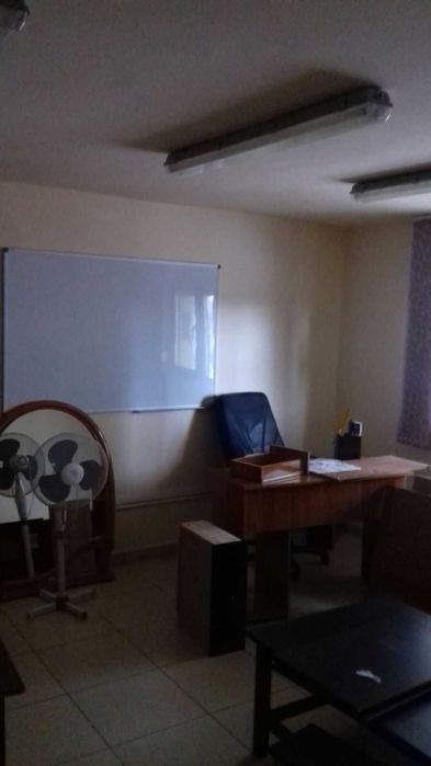 Spatiu Comercial-Birou Zimnicea -str. Calugareni