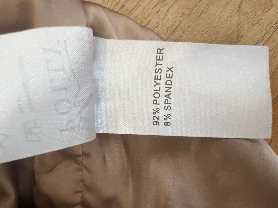 Vand rochie Oh Polly, noua cu eticheta, XS/ XXS