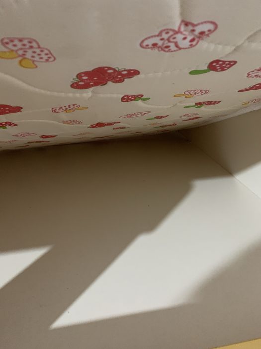 Двухяросная кровать срочно