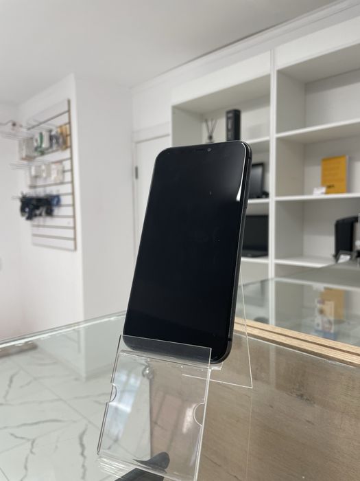 iPhone 11 128GB Сатпаева 10