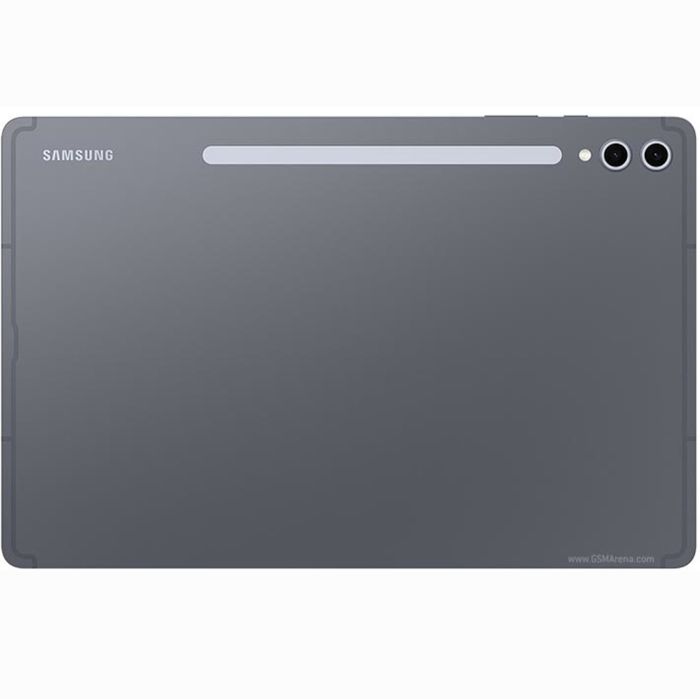 Samsung Galaxy Tab S10 Plus New Super Skidka+Garantiya+Dastavka