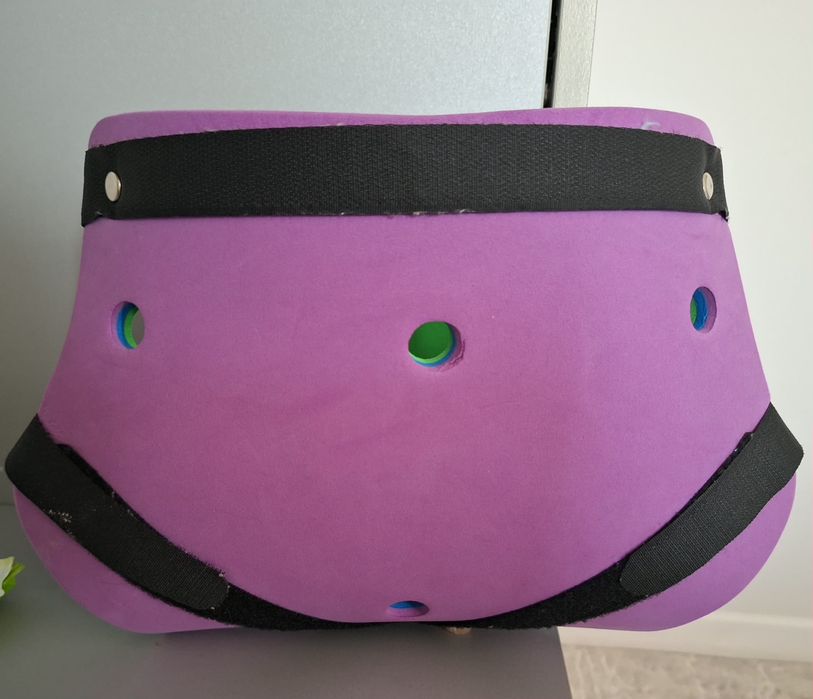 Shina freyka razmer 4