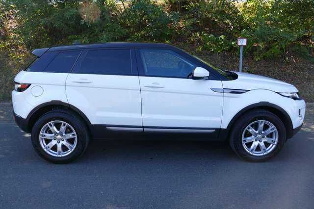 Anvelope 235/55/R19 M+S . 205/60/R16 M+S .205/55/16 si Land rover evoque 2.2 dti 2013
