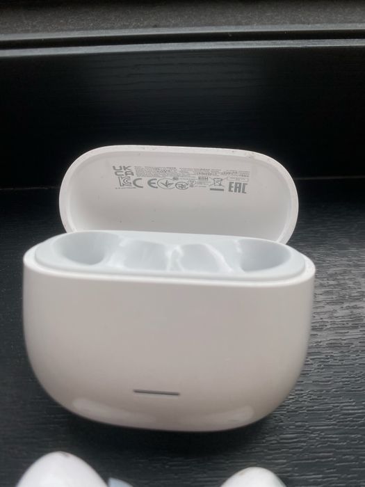 Xiaomi Redmi Buds 6 Lite