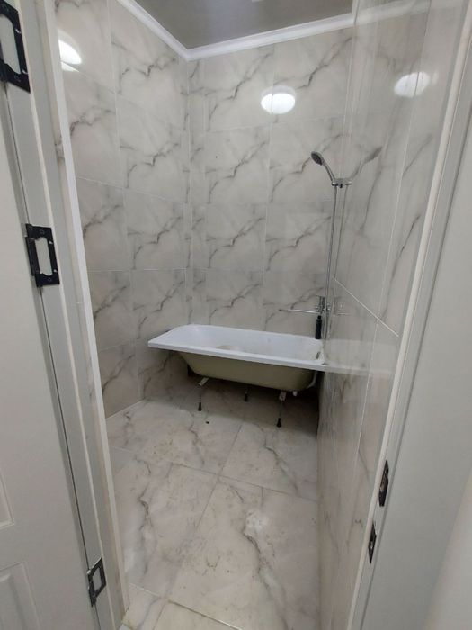 Коммерческое помещение 280 кв м