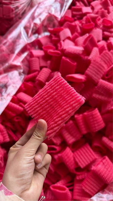 Anor Setka MEVA SETKA , turli xil meva setka ishlab chiqazamiz