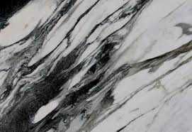 Мрамор. Большой ассортимент.