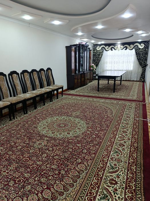 6 sotok tayyor uy yer narxida kelishamiz