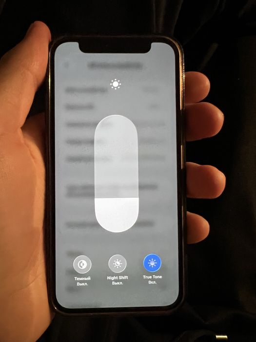 Ayfon 12 mini 64 xotira amerikanskiy