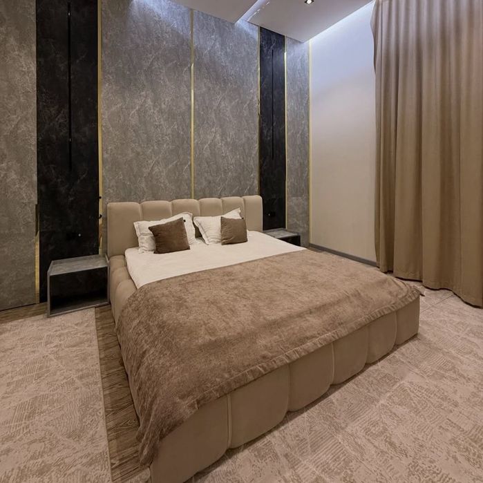 12 kishilik «MMM HOUSE» 10 ta kompyuter