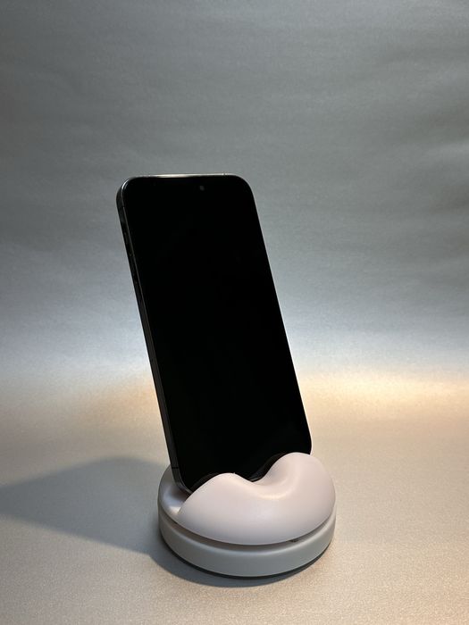 iPhone 14 pro max 100%