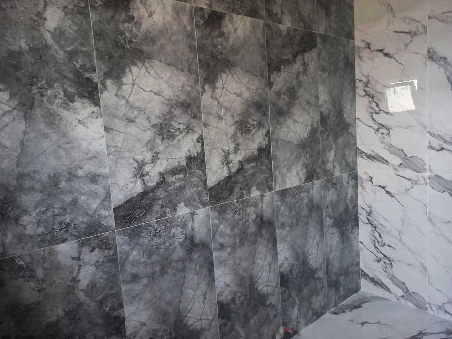 Кафельщик, Кафельщики