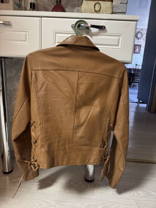 Косуха женская продам