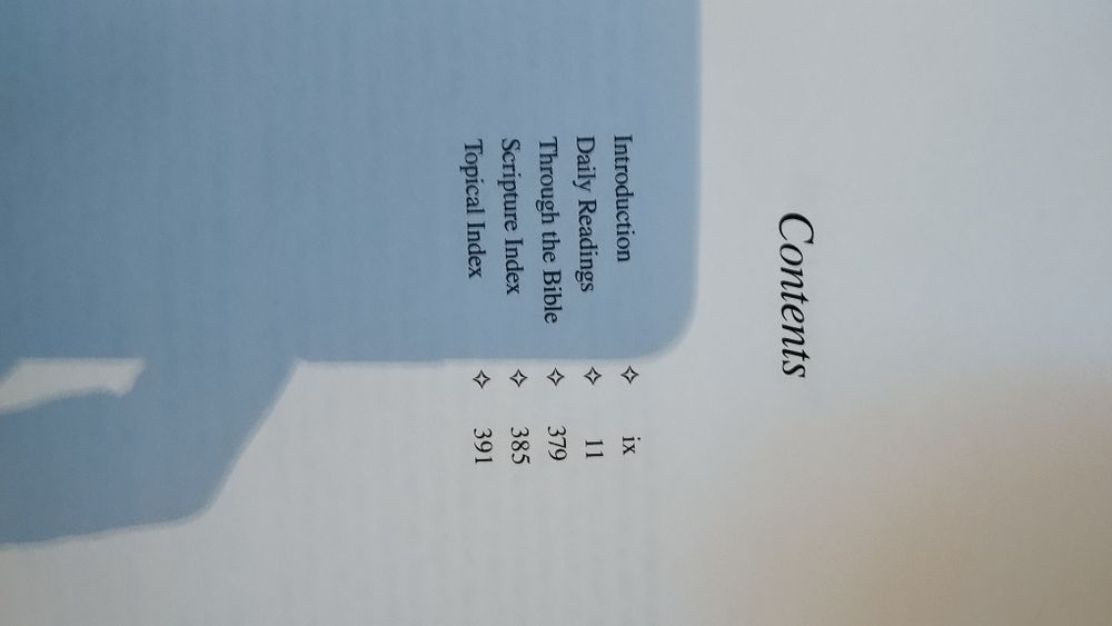 Книги на английском языке (разные)