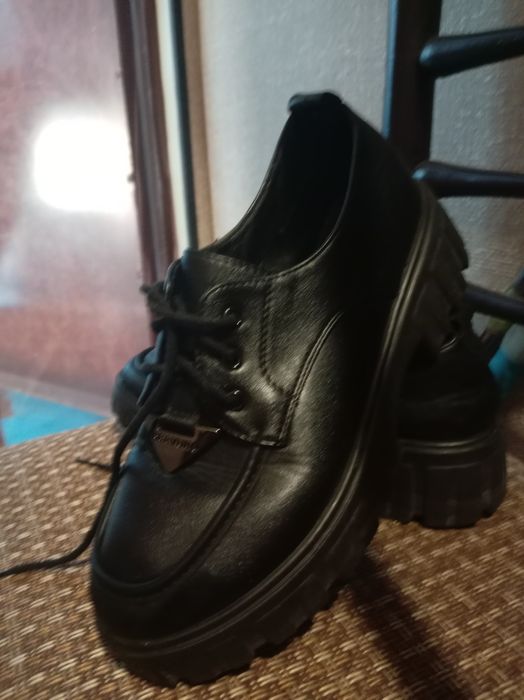 Har Xil Turda ARZON Oyoq Kiyim