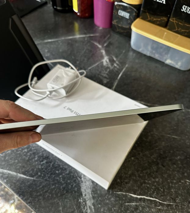 Планшет Xiaomi Pad 7 обмен