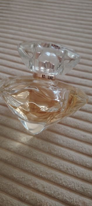 Парфюм Mont Blanc Lady 75 ml