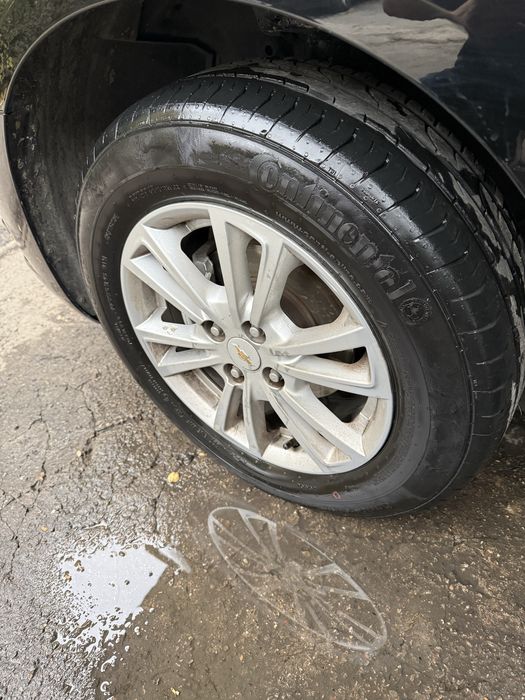 Балон кобальт завод