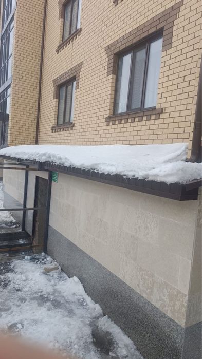 Продам 3х ком.студию