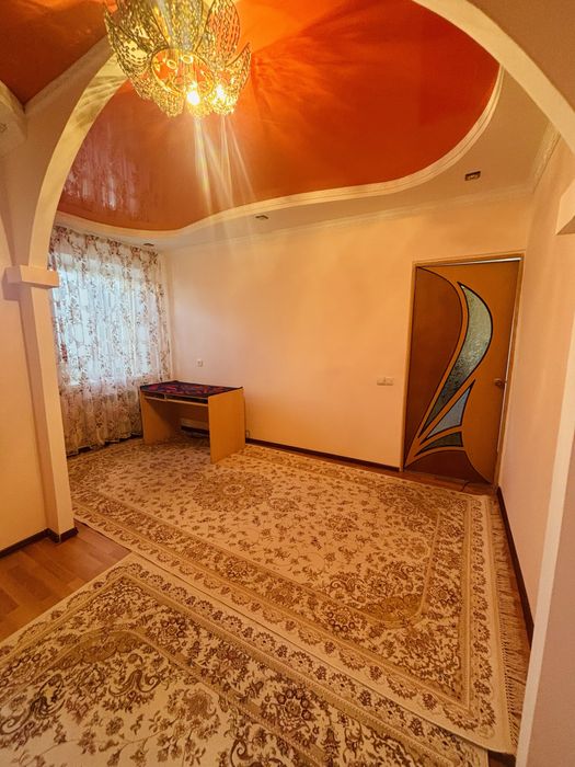 Продается Квартира  старый 40