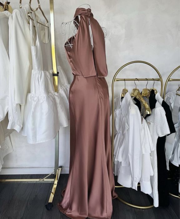 Rochie Asos Edition, noua, marimi : S, M