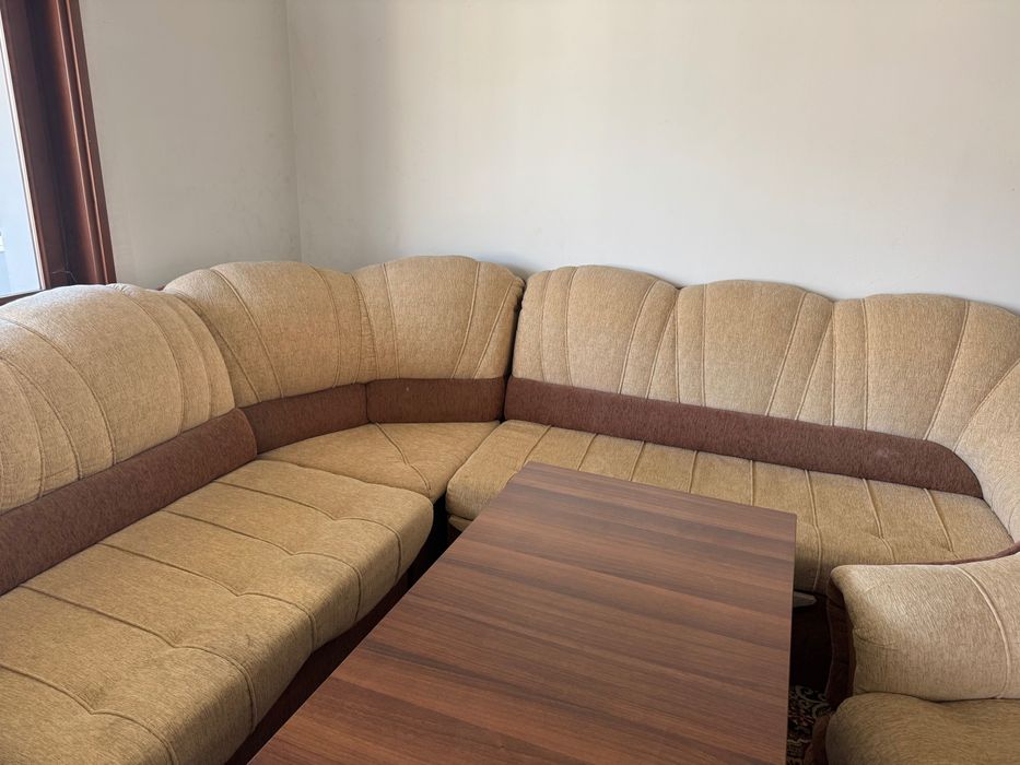 Холова гарнитура