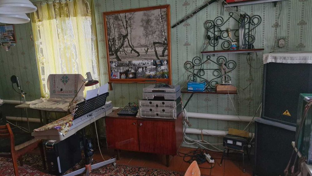 Продам дом, продам дом