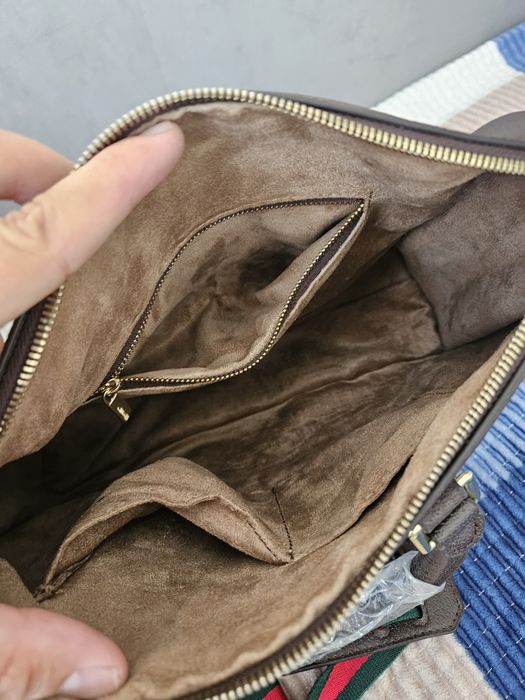 Продам сумку хорошего качество