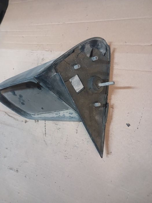 Зеркало Опель Вектра А правое
