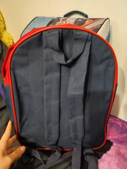 Детски раници за училище