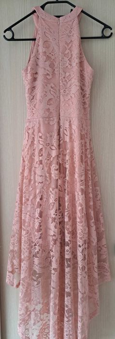 Rochie de ocazie eleganta