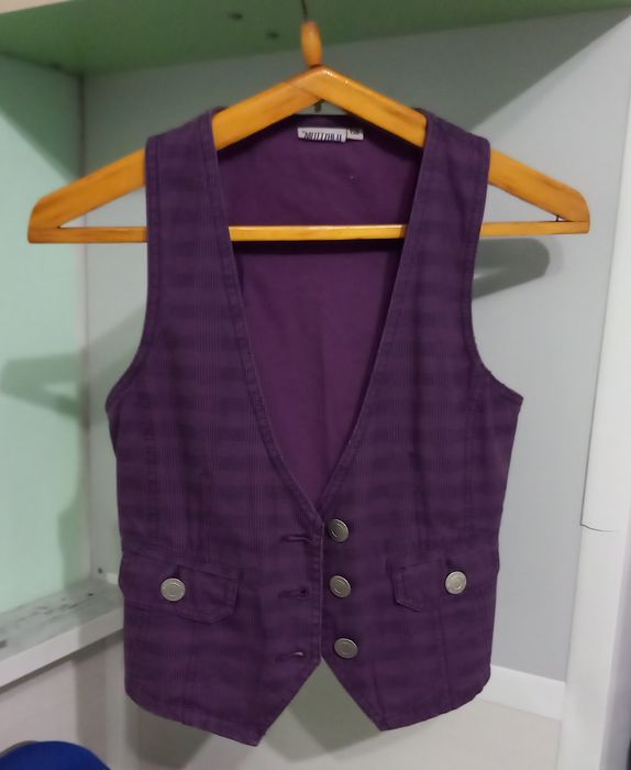 Платье,брюки,свитера,жилет