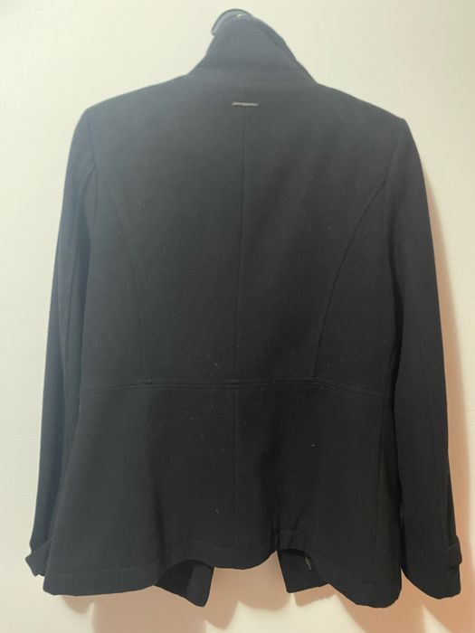 Paltoane din lana S. Oliver