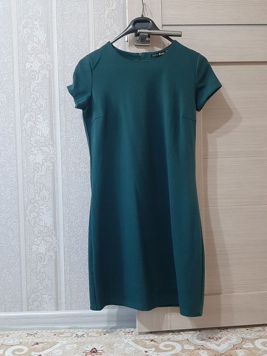 Көйлектер , Платье