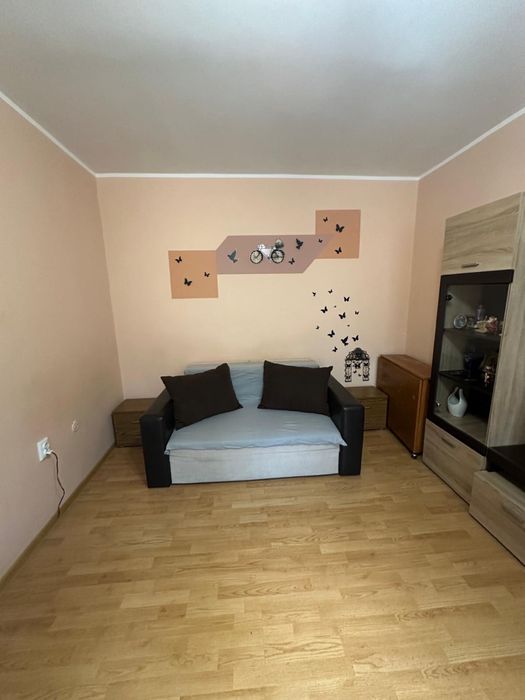 Apartament 2 camere Nae Leonard