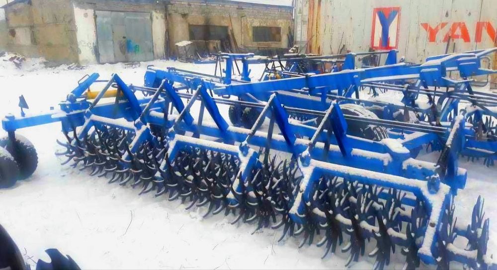 Продам новое БМШ-9