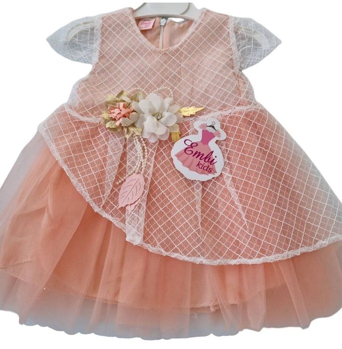 Одежда для девочек